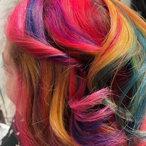 Meet your Posher, 🦋Joliedoo🦋 - Picture 3 of 4